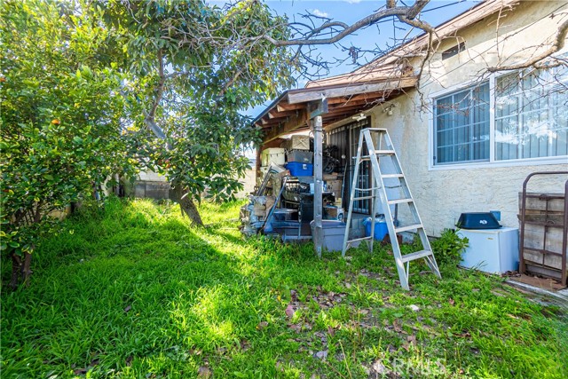 Detail Gallery Image 18 of 20 For 1034 E Spicer St, Carson,  CA 90745 - 4 Beds | 2 Baths