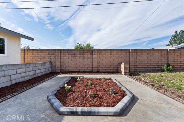 Detail Gallery Image 30 of 37 For 9352 Olive St, Fontana,  CA 92335 - 3 Beds | 2 Baths