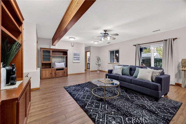 Detail Gallery Image 40 of 74 For 6478 Alexander Ct, Paradise,  CA 95969 - 3 Beds | 3 Baths