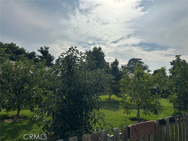 Detail Gallery Image 11 of 13 For 11722 Bryant Rd, El Monte,  CA 91732 - 3 Beds | 2 Baths