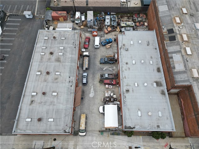 Image 1 of 11 For 12903 Budlong Avenue