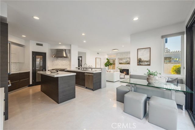 Image 12 of 47 For 4802 Corsica Drive