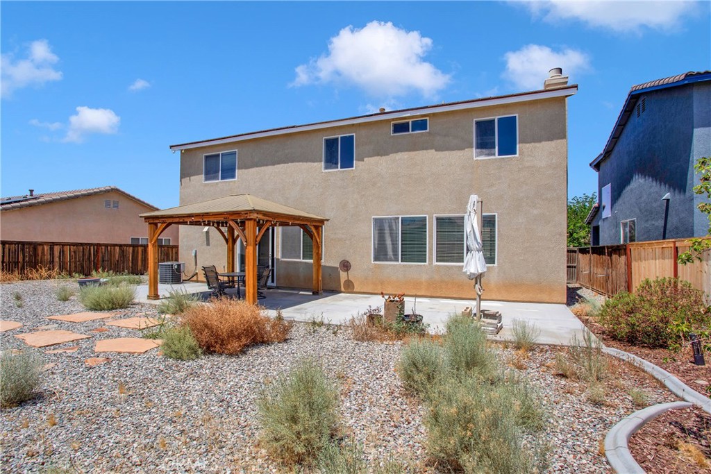 MLS #IG25117720 image #32