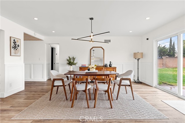 Detail Gallery Image 17 of 60 For 2779 E Lizbeth, Anaheim,  CA 92806 - 3 Beds | 2 Baths