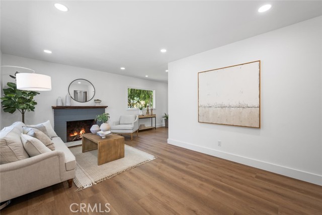 2260 Tevis Avenue, Long Beach CA: https://media.crmls.org/medias/25cb8233-9429-4a4e-a135-db50afc92231.jpg
