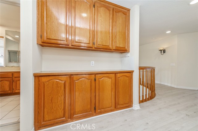 Detail Gallery Image 34 of 54 For 20335 via La Vieja, Yorba Linda,  CA 92887 - 4 Beds | 3 Baths