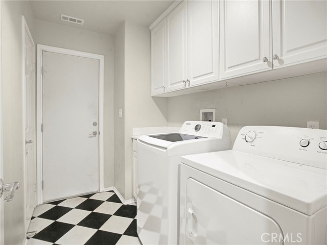 Detail Gallery Image 21 of 29 For 11231 Paseo Sonesta, Porter Ranch,  CA 91326 - 2 Beds | 2 Baths