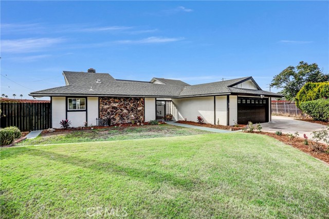 Detail Gallery Image 26 of 26 For 872 Huron, Claremont,  CA 91711 - 4 Beds | 2 Baths