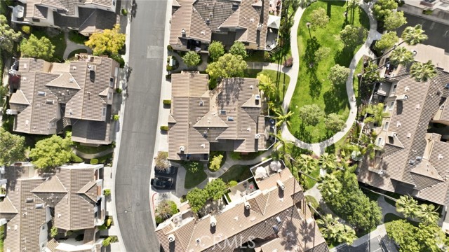 Detail Gallery Image 40 of 43 For 178 Chandon, Laguna Niguel,  CA 92677 - 3 Beds | 3 Baths