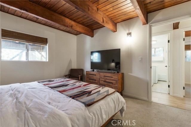 3 Bed Home for Sale in Rimforest, California
