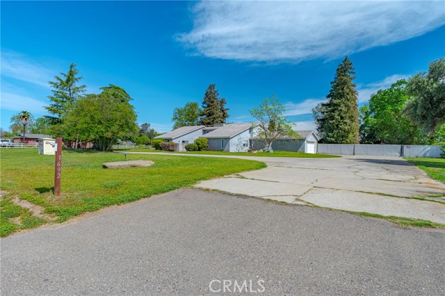 Detail Gallery Image 2 of 72 For 3692 N Gardner, Merced,  CA 95340 - 4 Beds | 2/1 Baths