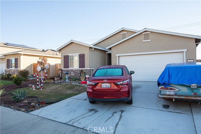 72 Hartley Court, Merced, CA, 95341 72 Hartley Court, Merced, CA, 95341