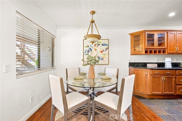 22824 Hilton Head Drive, Diamond Bar CA: https://media.crmls.org/medias/25cbeae8-fed0-42cb-bfdb-6111420c3a2e.jpg