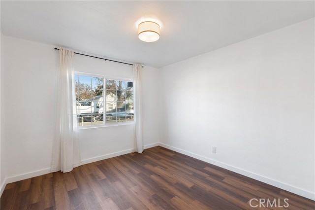 Detail Gallery Image 28 of 53 For 1682 Turrill, San Bernardino,  CA 92411 - 3 Beds | 1 Baths