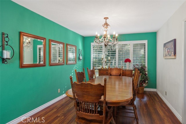 Detail Gallery Image 10 of 35 For 6140 Windemere Way, Riverside,  CA 92506 - 4 Beds | 2/1 Baths