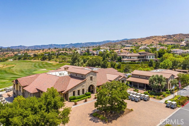 Detail Gallery Image 63 of 74 For 26858 Pine Hollow Ct, Valencia,  CA 91381 - 5 Beds | 4 Baths
