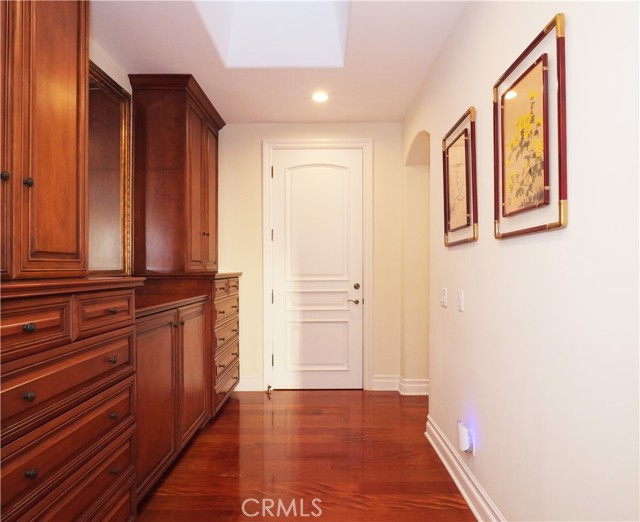 Detail Gallery Image 47 of 75 For 1502 Paseo La Cresta, Palos Verdes Estates,  CA 90274 - 6 Beds | 5/1 Baths