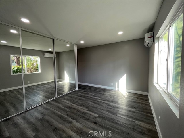 Detail Gallery Image 21 of 48 For 4816 Hollow Corner Rd #159,  Culver City,  CA 90230 - 3 Beds | 2 Baths