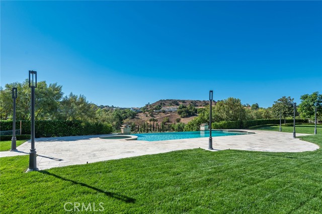 Detail Gallery Image 15 of 15 For 24100 Hidden Ridge Rd, Hidden Hills,  CA 91302 - 6 Beds | 6/1 Baths