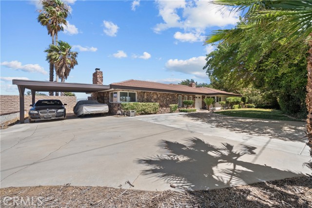 Detail Gallery Image 2 of 49 For 354 Westlake Dr, Palmdale,  CA 93551 - 5 Beds | 3 Baths