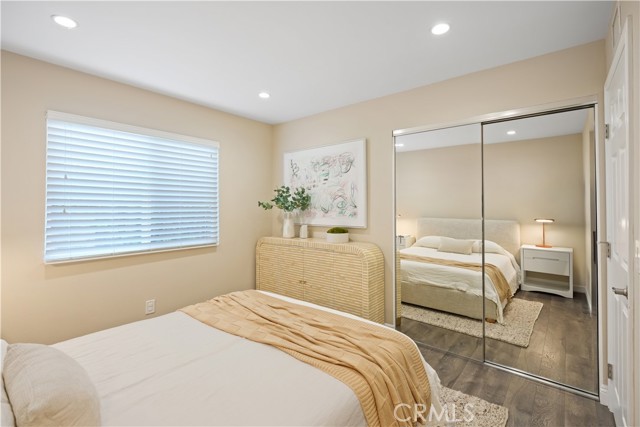 854 Rim Crest, Westlake Village CA: https://media.crmls.org/medias/25cc2d51-9ab1-4627-b526-fbb89248b1b7.jpg