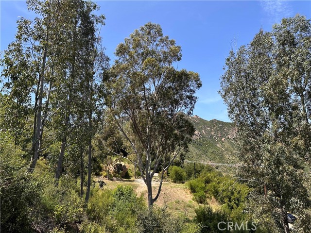 Detail Gallery Image 13 of 16 For 0 Mulholland Hwy Apn: 4464-018-018, –,  CA 91301 - – Beds | – Baths