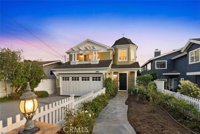 grass added to image after photos were taken