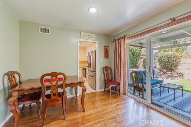 Image 7 of 48 For 2433 Dollar Street