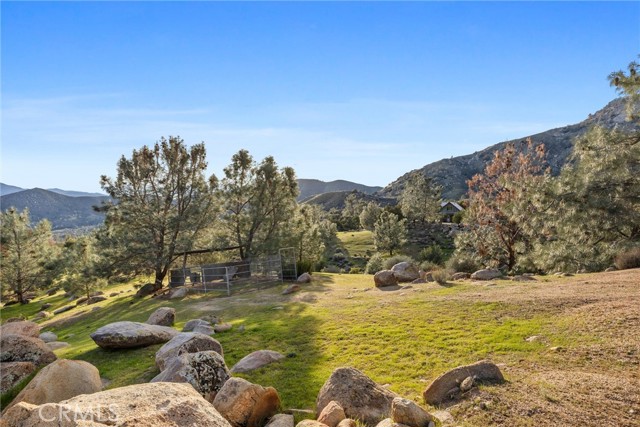 Detail Gallery Image 47 of 51 For 9990 Fay Ranch, Lake Isabella,  CA 93240 - 1 Beds | 1 Baths