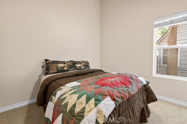 Detail Gallery Image 24 of 37 For 301 S Shakespeare Ln, Big Bear City,  CA 92314 - 3 Beds | 2 Baths