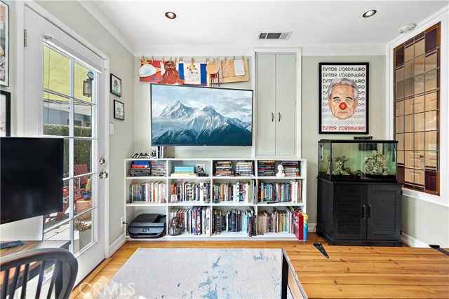 Detail Gallery Image 34 of 55 For 13611 Walnut St, Whittier,  CA 90602 - 3 Beds | 2 Baths