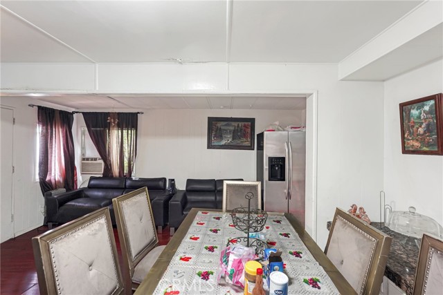 12401 Filmore, 807 photo 6