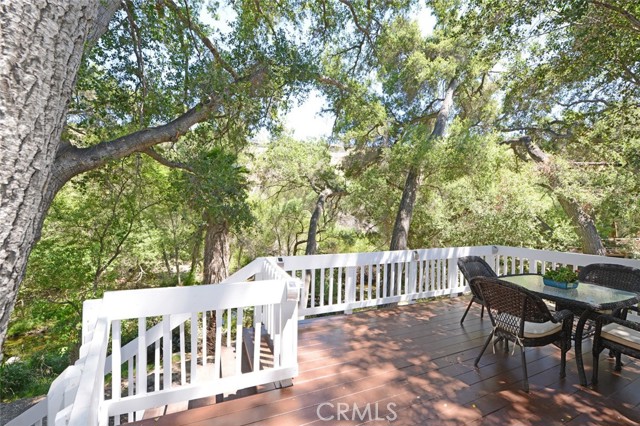 Detail Gallery Image 45 of 73 For 84 Sherwood Dr, Westlake Village,  CA 91361 - 3 Beds | 2 Baths