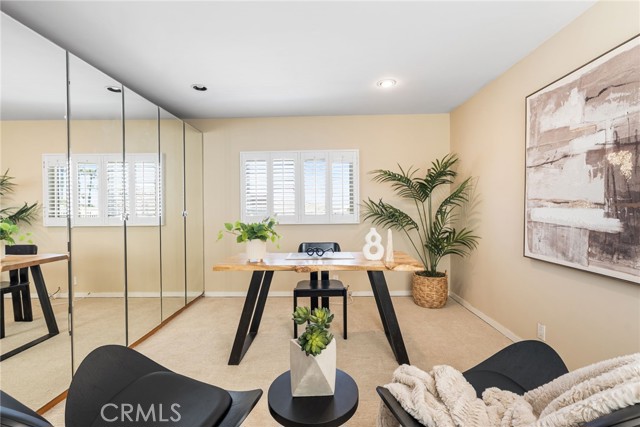 Detail Gallery Image 25 of 48 For 7008 W Oceanfront, Newport Beach,  CA 92663 - 5 Beds | 3/1 Baths