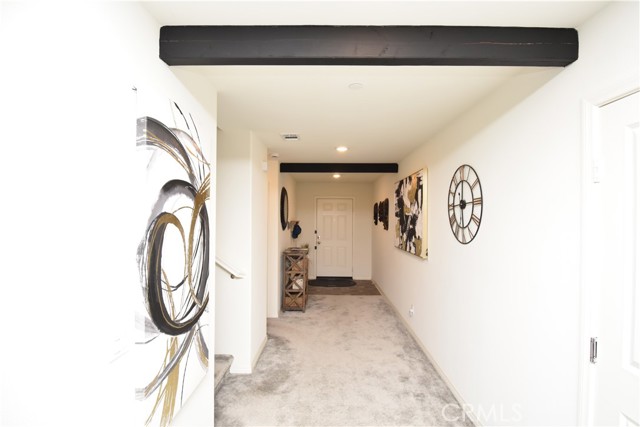 Detail Gallery Image 5 of 21 For 5280 Coyote St, Hemet,  CA 92545 - 4 Beds | 3 Baths