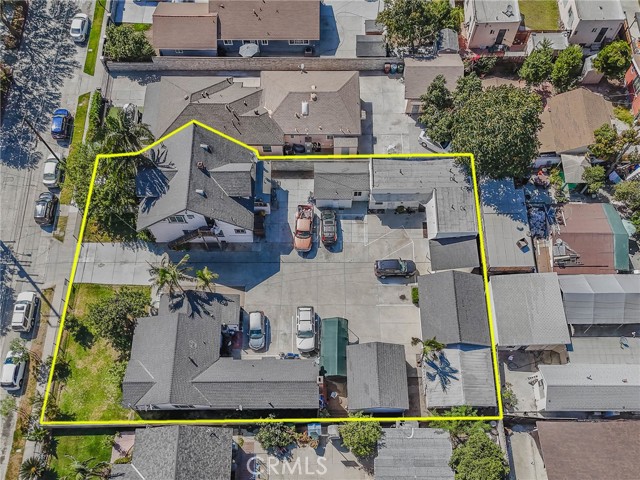 11139 Kauffman, El Monte CA: https://media.crmls.org/medias/25cc9227-bee9-47c2-8f7c-fa8be835554a.jpg