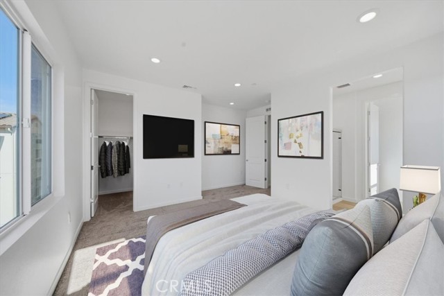 2531 Stage Street, South El Monte CA: https://media.crmls.org/medias/25cca385-638c-4487-8791-dd2a6329a240.jpg