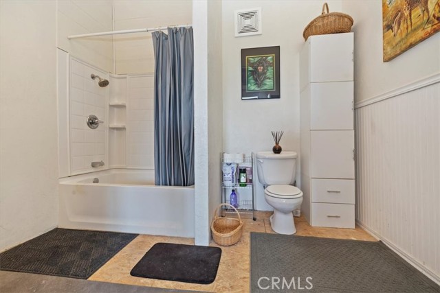 Image 24 of 58 For 9025 Camp Rock Road