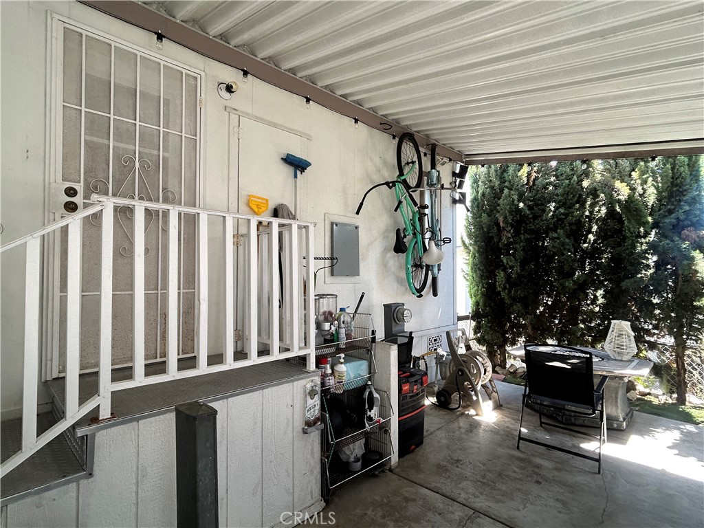 MLS #OC26158247 image #1