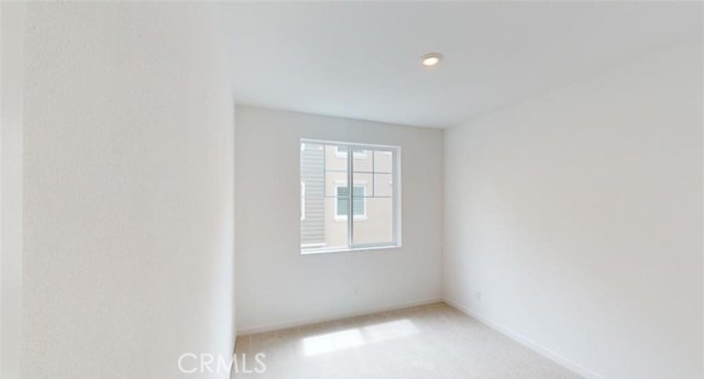 16424 Whittier Boulevard, Whittier CA: https://media.crmls.org/medias/25ccdd76-23bc-4da4-b39b-c91e4e11f347.jpg
