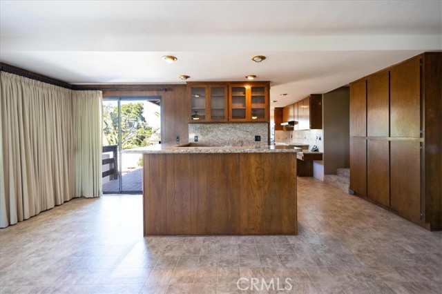 Detail Gallery Image 18 of 51 For 2995 Blackwell, Vista,  CA 92084 - 3 Beds | 2 Baths