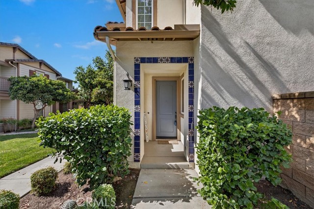 Detail Gallery Image 6 of 48 For 8541 Oak Barrel #1, Rancho Cucamonga,  CA 91730 - 3 Beds | 2/1 Baths