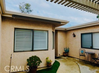 Detail Gallery Image 2 of 19 For 728 Pebble Beach, Upland,  CA 91784 - 2 Beds | 2 Baths