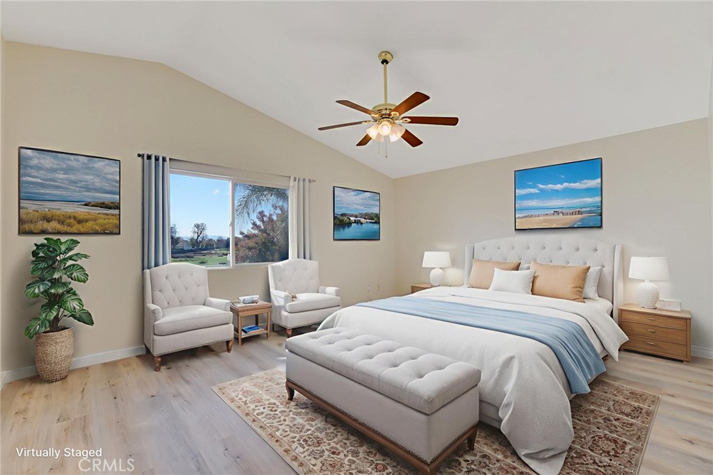 MLS #IV25270136 image #31