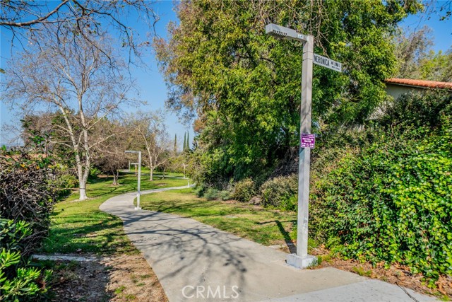 Detail Gallery Image 28 of 37 For 1721 Kimberly, West Covina,  CA 91792 - 3 Beds | 2 Baths