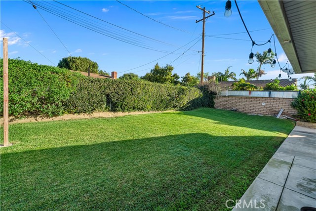 Detail Gallery Image 37 of 43 For 14627 Calpella St, La Mirada,  CA 90638 - 3 Beds | 2 Baths