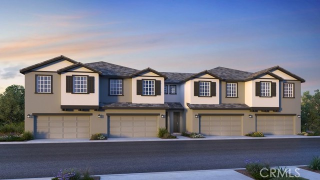 Front Image Thumbnail for CRIG26054253