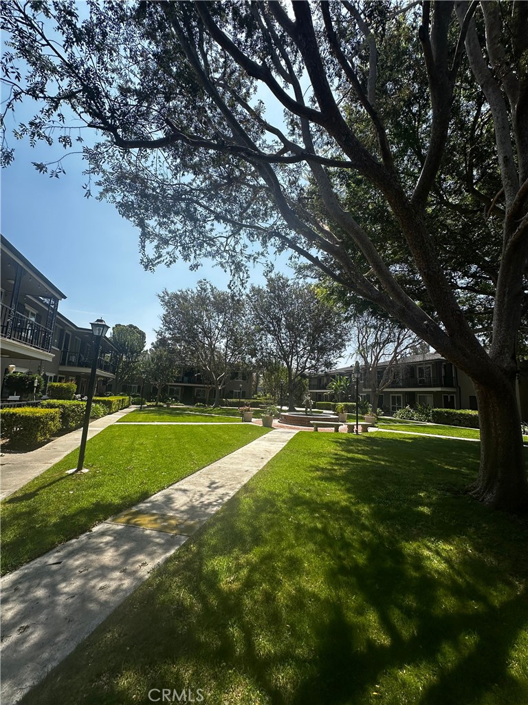 https://media.crmls.org/medias/25cd7e5c-7a9b-42c6-973b-1896c1f50db4.jpg?preset=X-Large