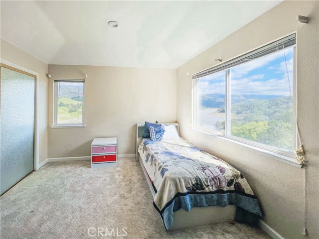 Detail Gallery Image 32 of 46 For 2987 Holiday Ct, Morgan Hill,  CA 95037 - 4 Beds | 3/1 Baths