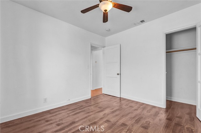 Detail Gallery Image 18 of 28 For 22228 Warmside, Torrance,  CA 90505 - 3 Beds | 1 Baths